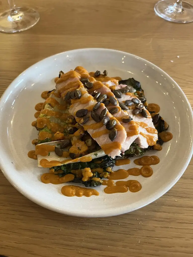 Menu_Restaurant Metamorphica_Haslingden_image_8