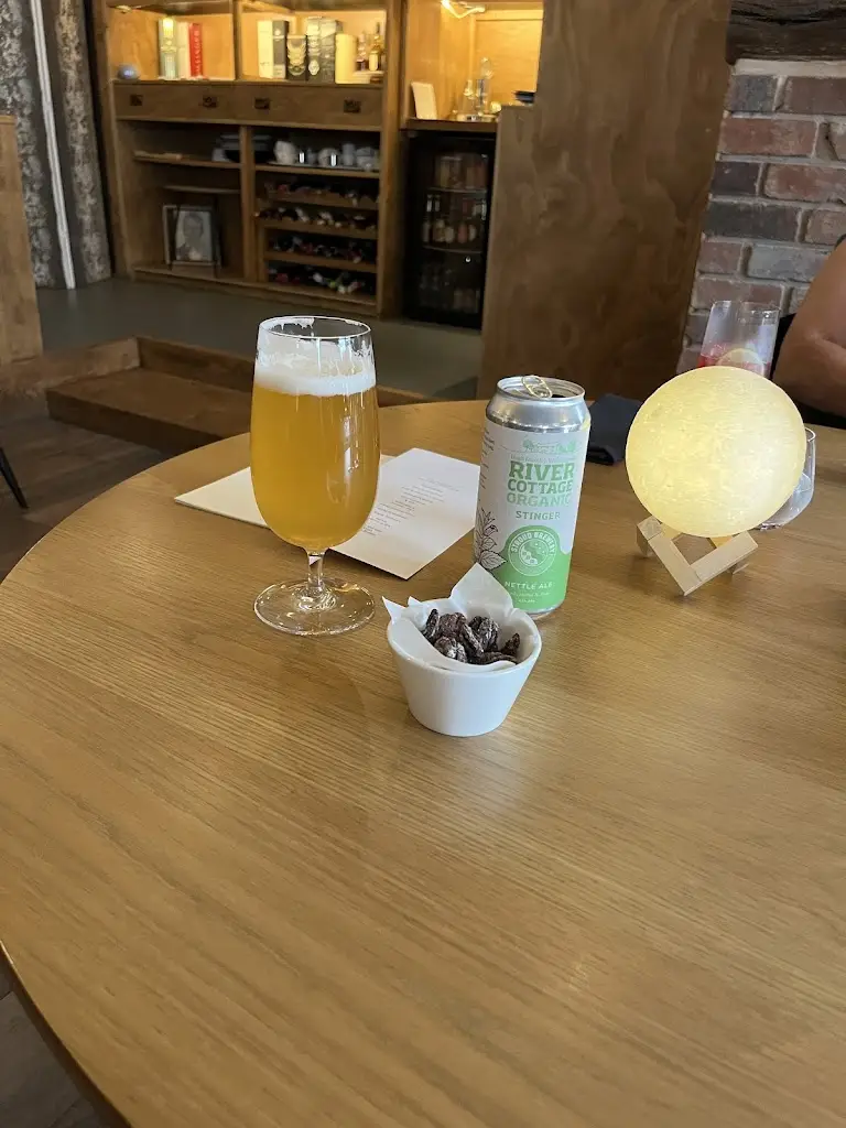 Menu_Restaurant Metamorphica_Haslingden_image_9