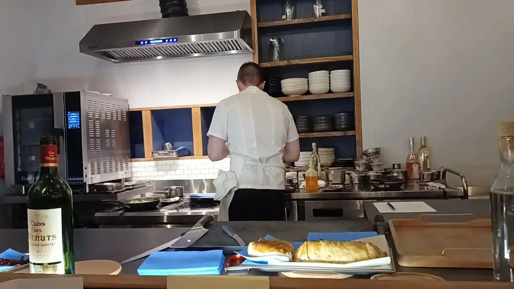 Restaurant Metamorphica_Haslingden_slider_image_2