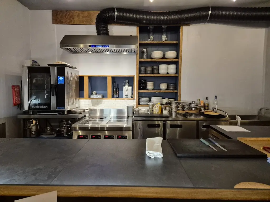 Restaurant Metamorphica_Haslingden_slider_image_3