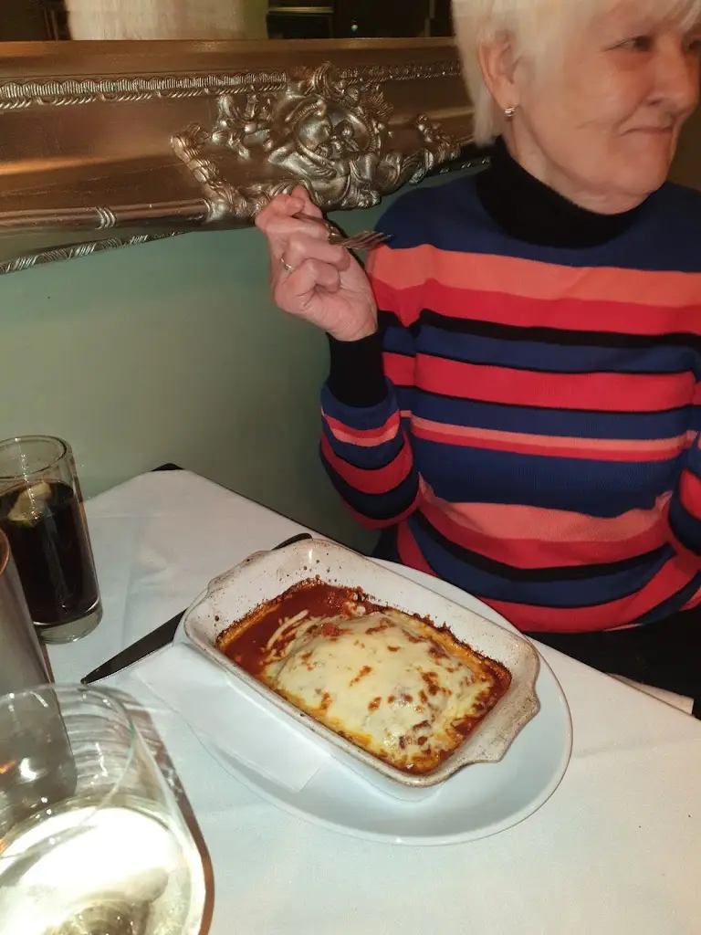 Menu_Siena Restaurant_Haslingden_image_4