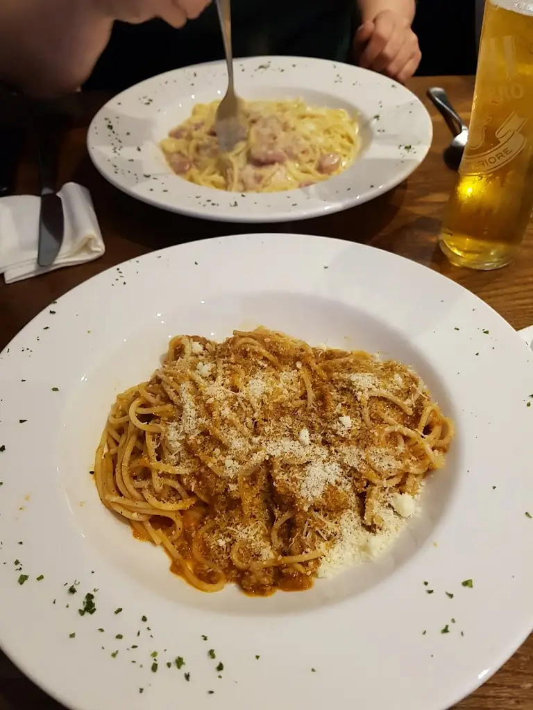 Menu_Siena Restaurant_Haslingden_image_5