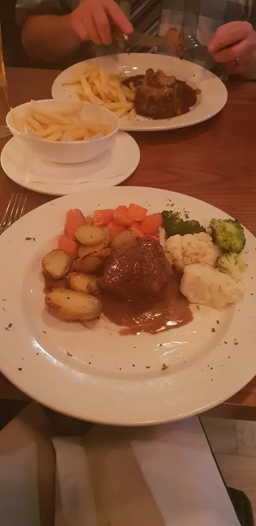 Menu_Siena Restaurant_Haslingden_image_6