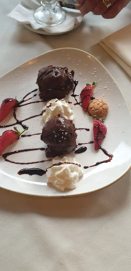 Menu_Siena Restaurant_Haslingden_image_7