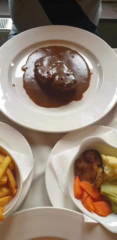 Menu_Siena Restaurant_Haslingden_image_8