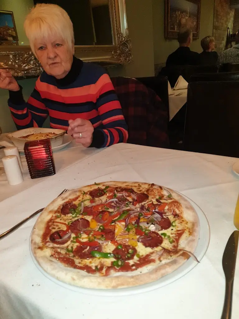 Menu_Siena Restaurant_Haslingden_image_9