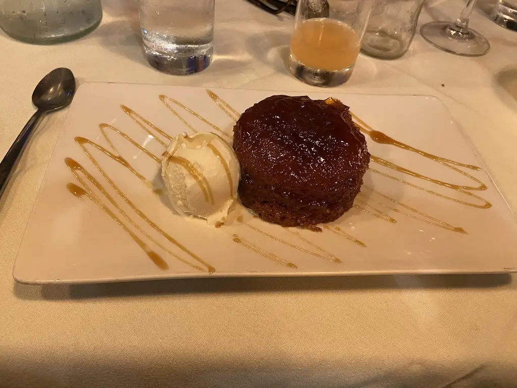 Yolo Swagger26_Siena Restaurant_Haslingden_review