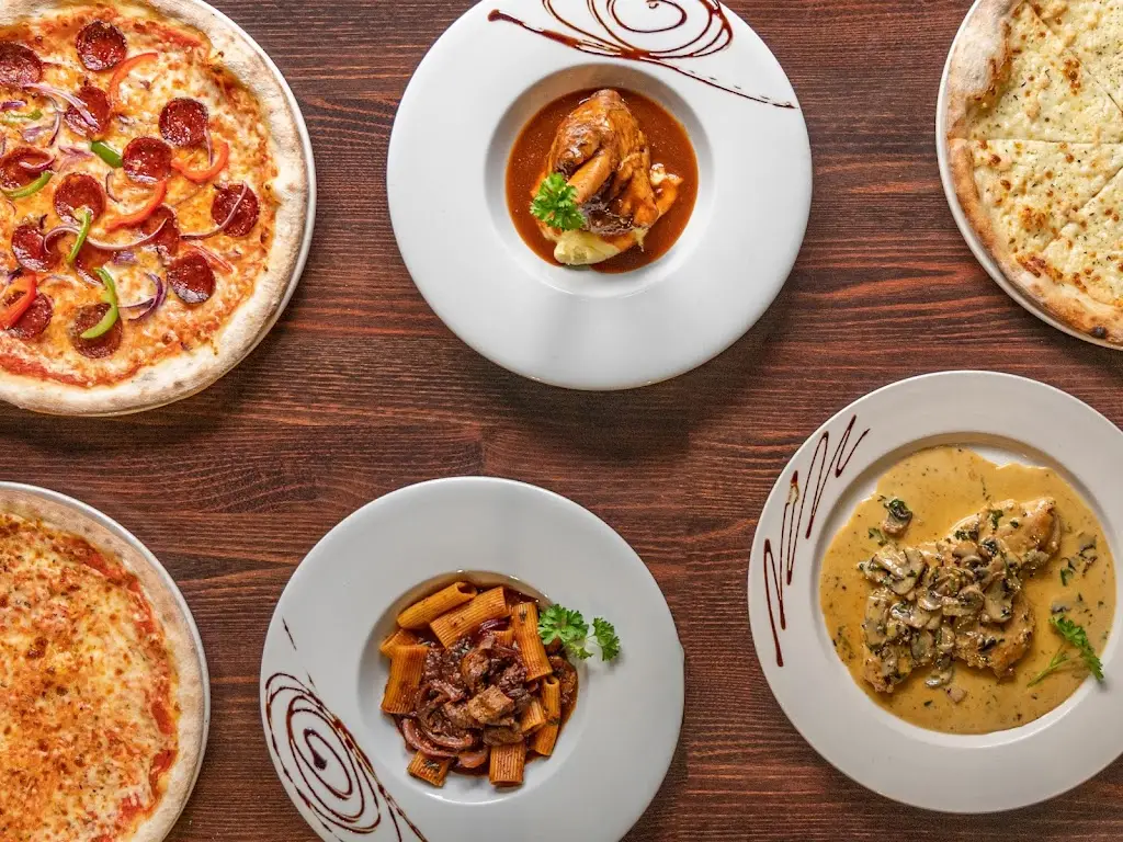 Siena Restaurant_Haslingden_slider_image_2