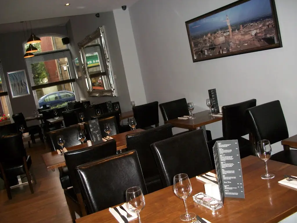 Siena Restaurant_Haslingden_slider_image_3