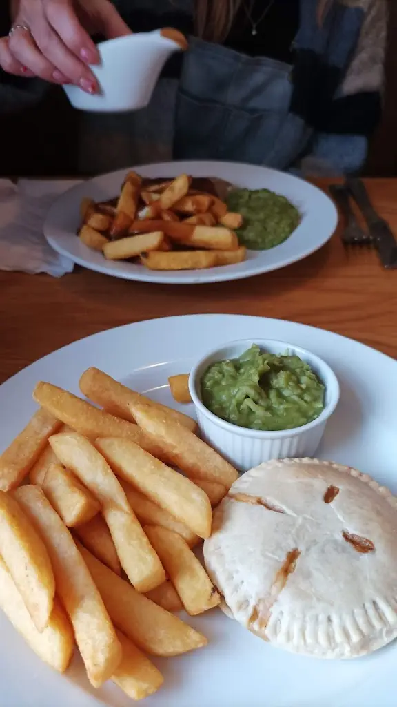 Menu_The Woolpack_Haslingden_image_6