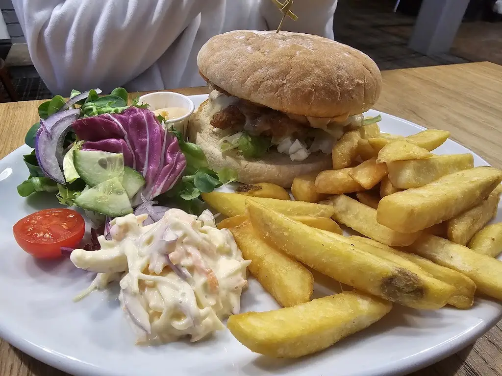 Menu_The Woolpack_Haslingden_image_8