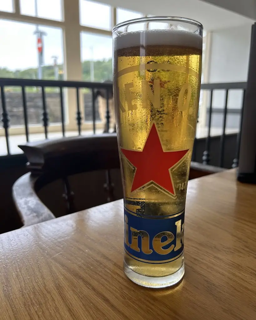 Menu_The Woolpack_Haslingden_image_9