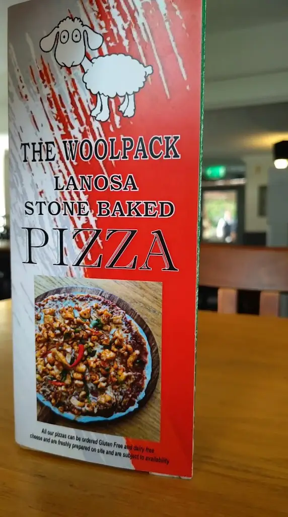 The Woolpack_Haslingden_slider_image_2