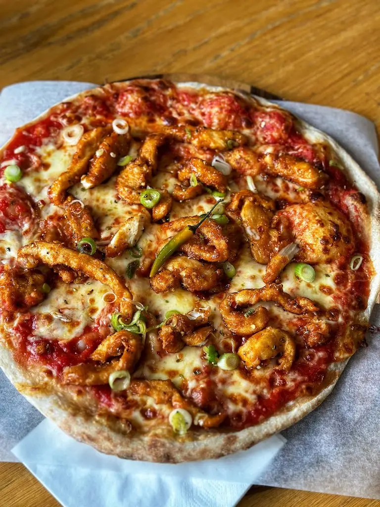 The Woolpack_Haslingden_slider_image_3