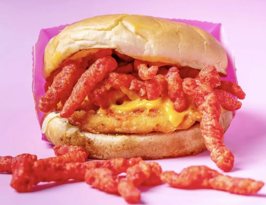 Kings Castle Haslingden_Haslingden_slider_image_3