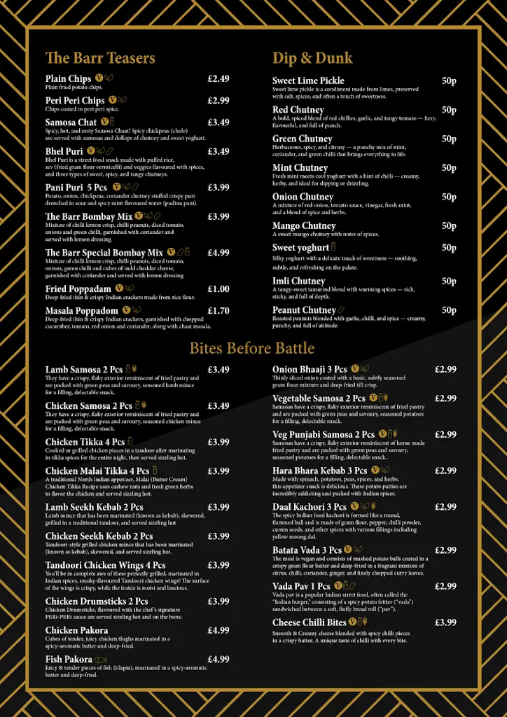 Menu_The Barr_Bacup_image_3