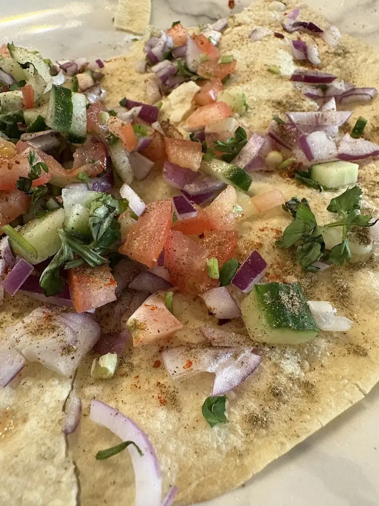 Nick Cartwright_The Barr_Bacup_review