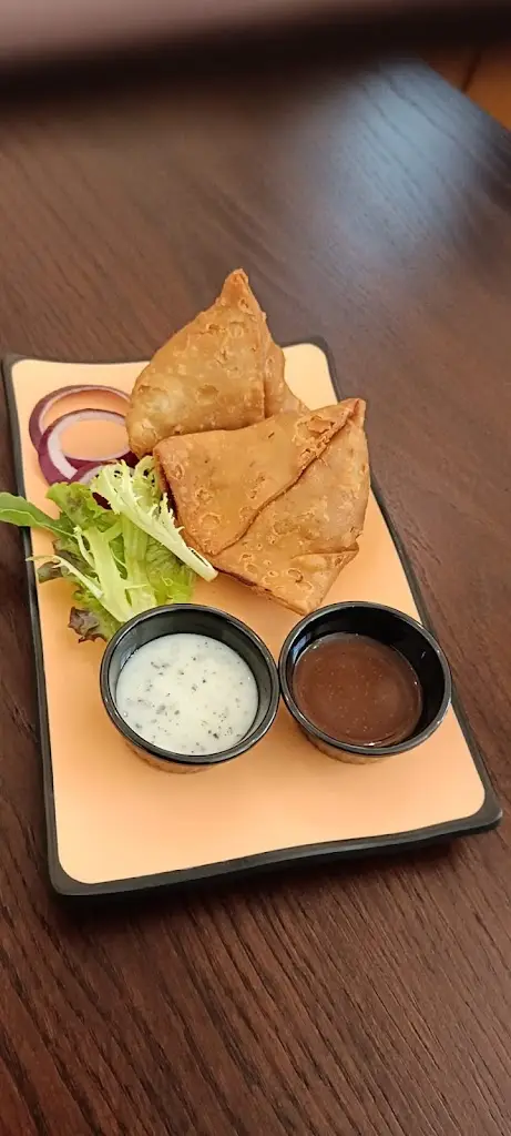 The Barr_Bacup_slider_image_2