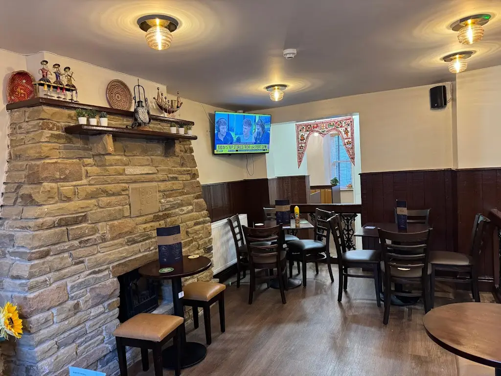 The Barr_Bacup_slider_image_3