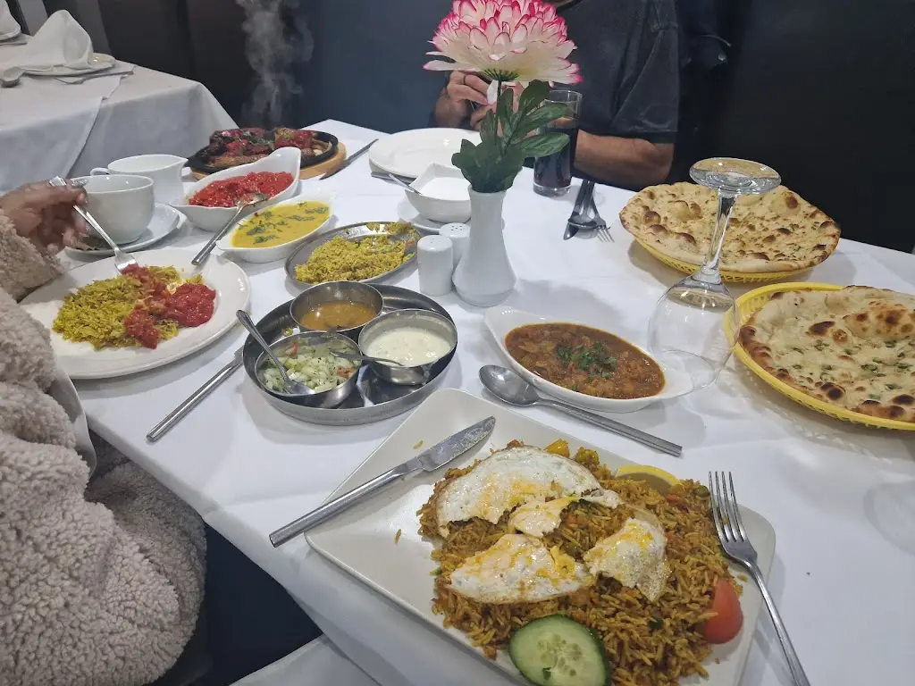 Haslingden Spice_Haslingden_slider_image_2