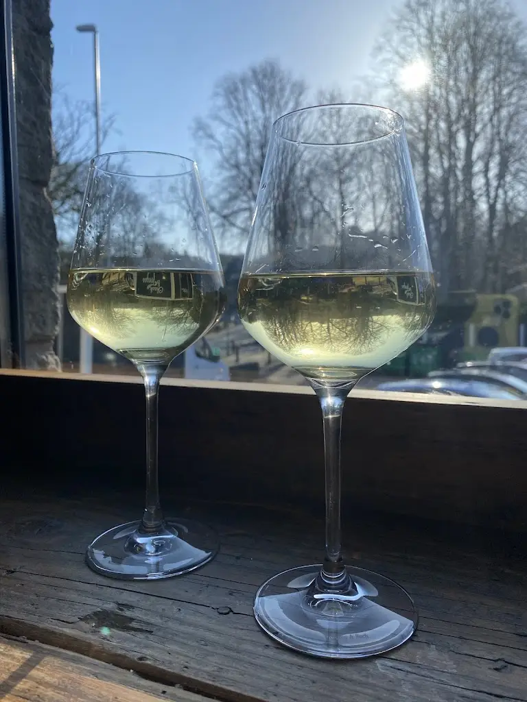 Menu_The Cotton House_Haslingden_image_5