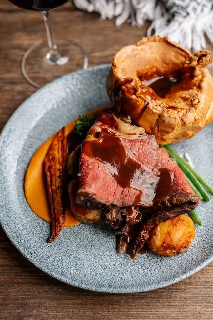 Menu_The Cotton House_Haslingden_image_6