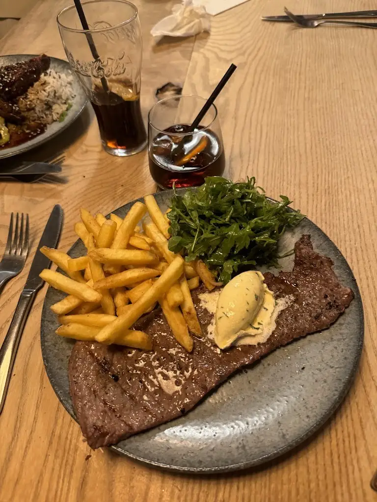 Menu_The Cotton House_Haslingden_image_9