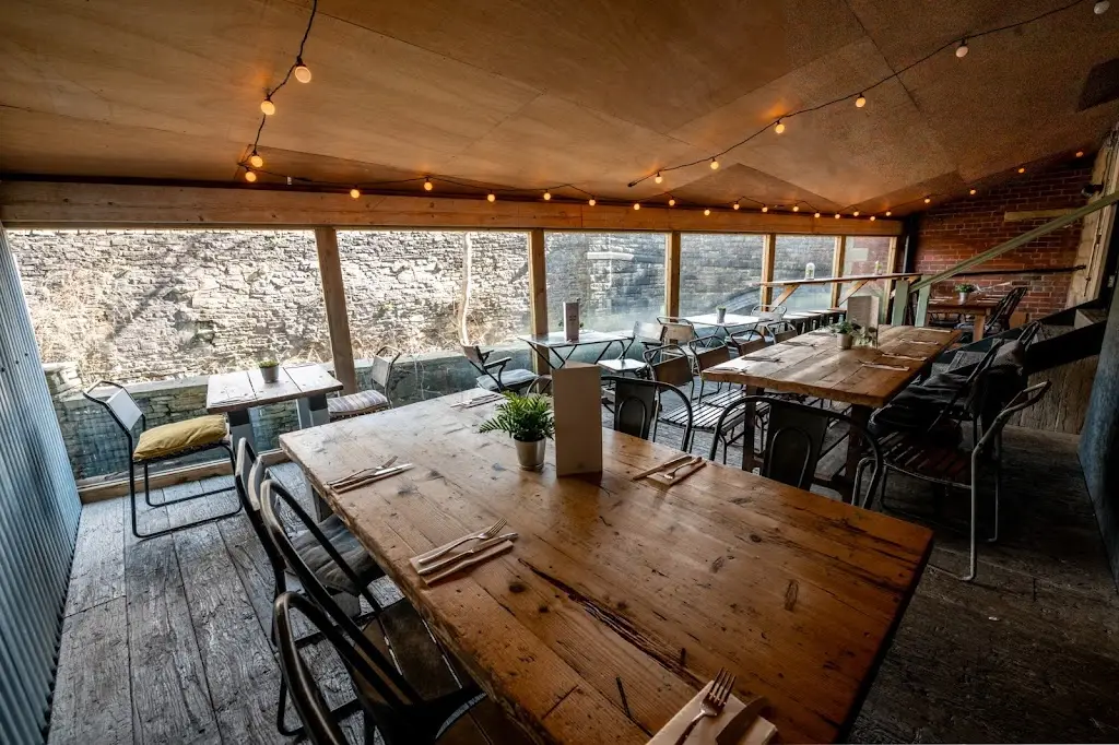 The Cotton House_Haslingden_slider_image_1