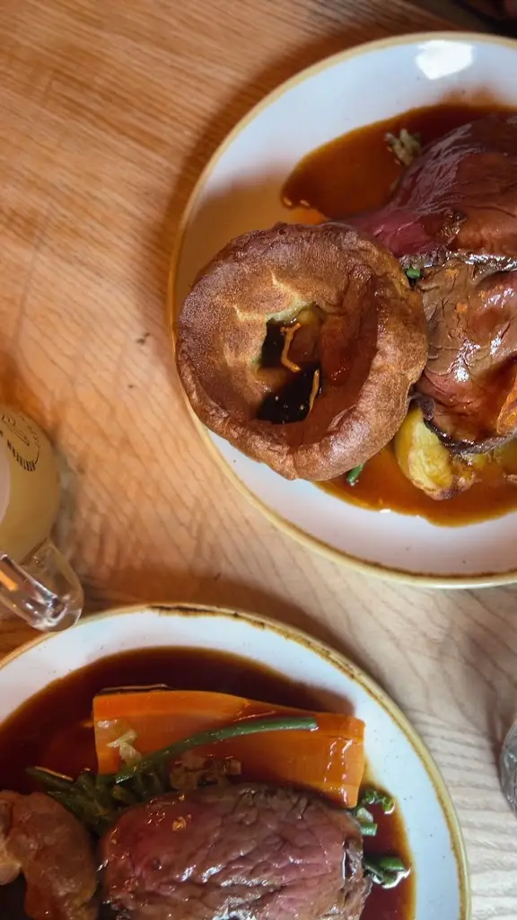 The Cotton House_Haslingden_slider_image_2