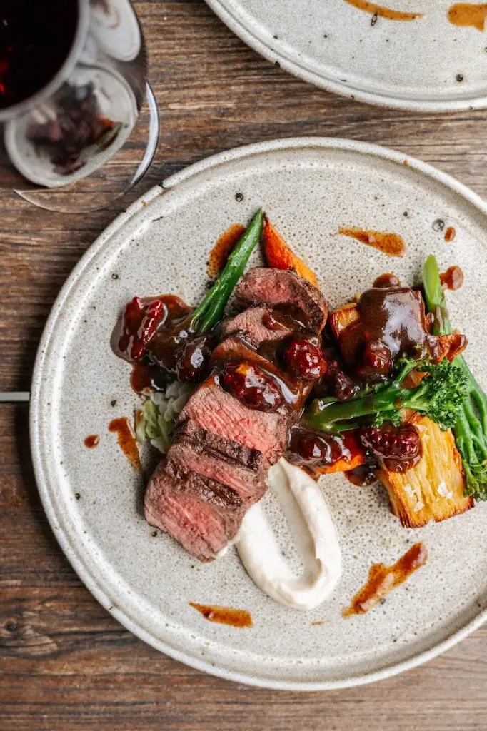 The Cotton House_Haslingden_slider_image_3