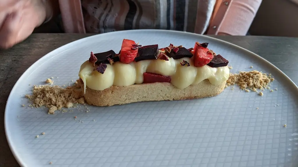 Menu_GemNi Restaurant_Haslingden_image_4