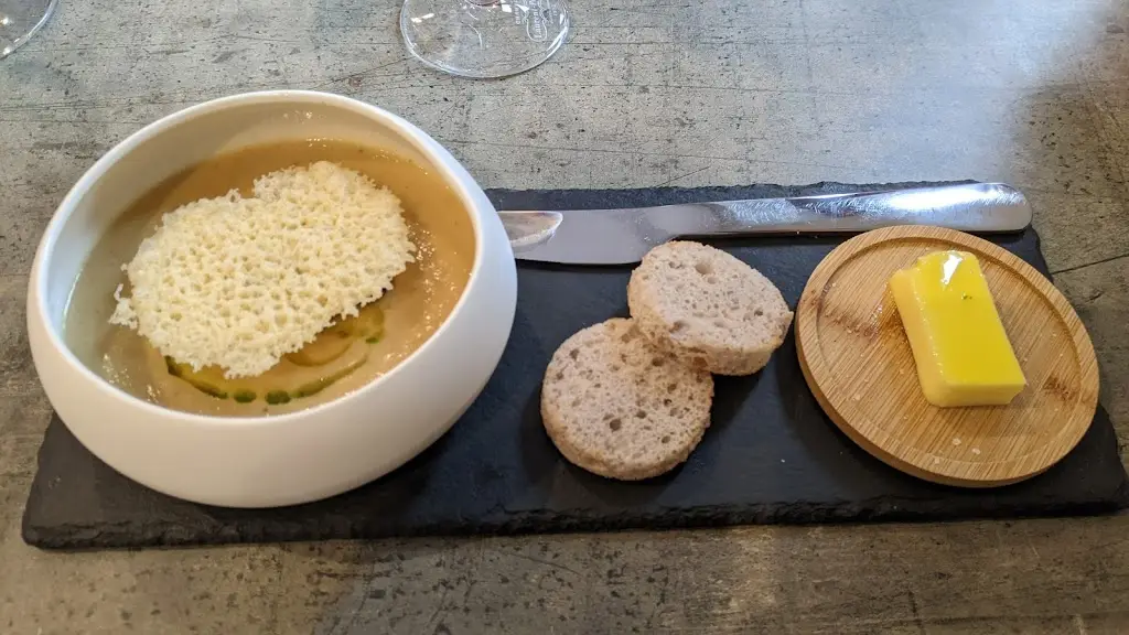 Menu_GemNi Restaurant_Haslingden_image_5