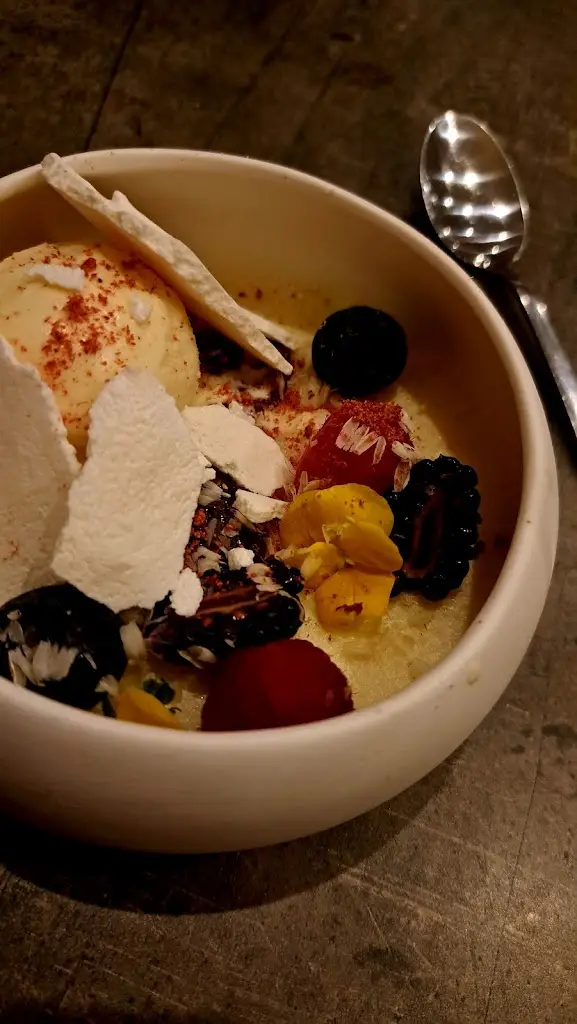 Menu_GemNi Restaurant_Haslingden_image_6