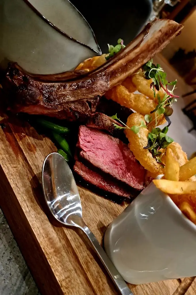 Menu_GemNi Restaurant_Haslingden_image_7