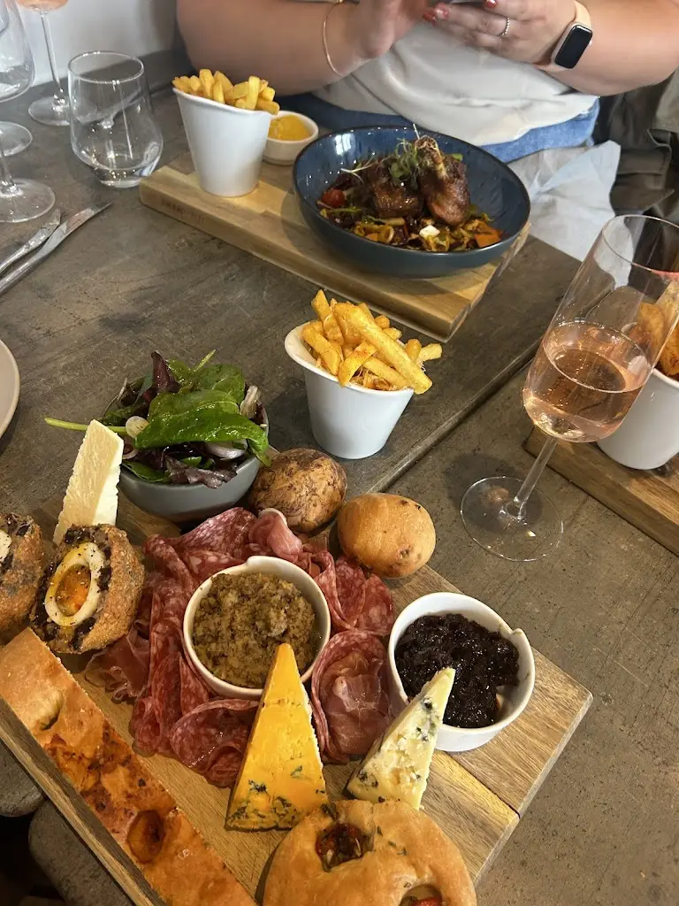 Menu_GemNi Restaurant_Haslingden_image_8