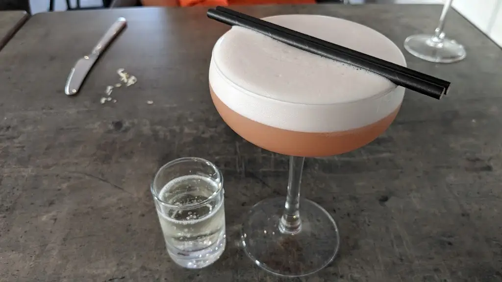 Menu_GemNi Restaurant_Haslingden_image_9