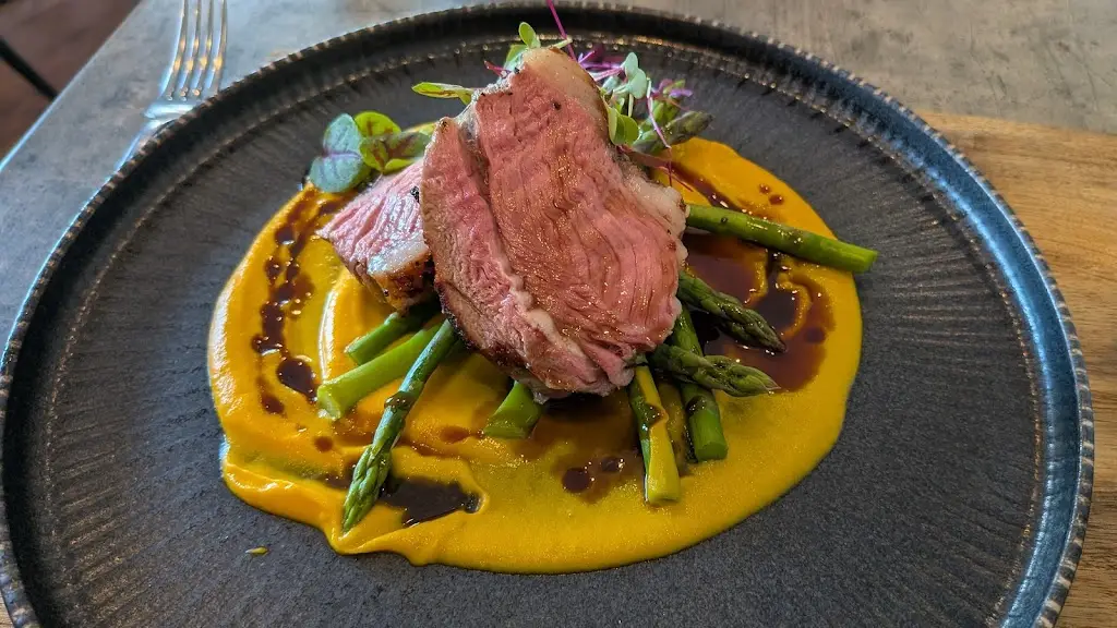 GemNi Restaurant_Haslingden_slider_image_2