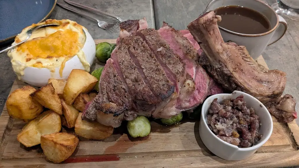 GemNi Restaurant_Haslingden_slider_image_3