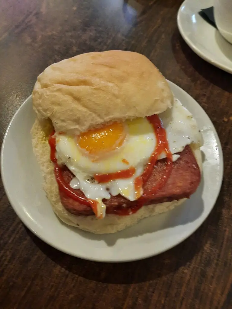 Menu_The Village_Haslingden_image_8