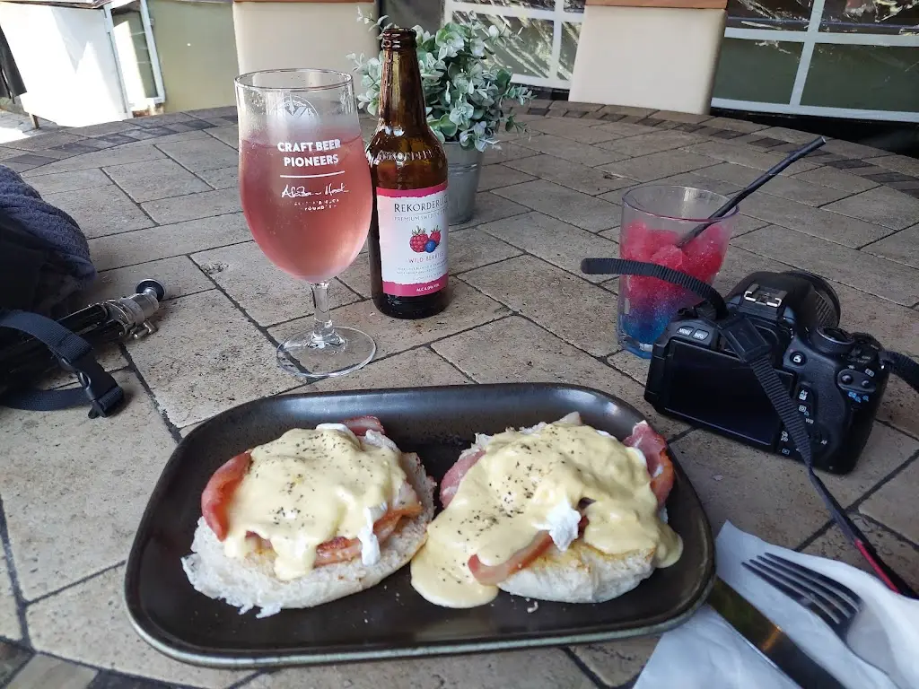 Menu_The Village_Haslingden_image_9