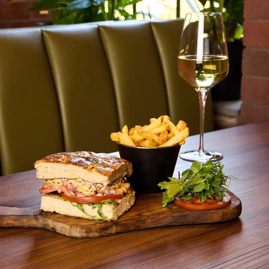 The Village_Haslingden_slider_image_2