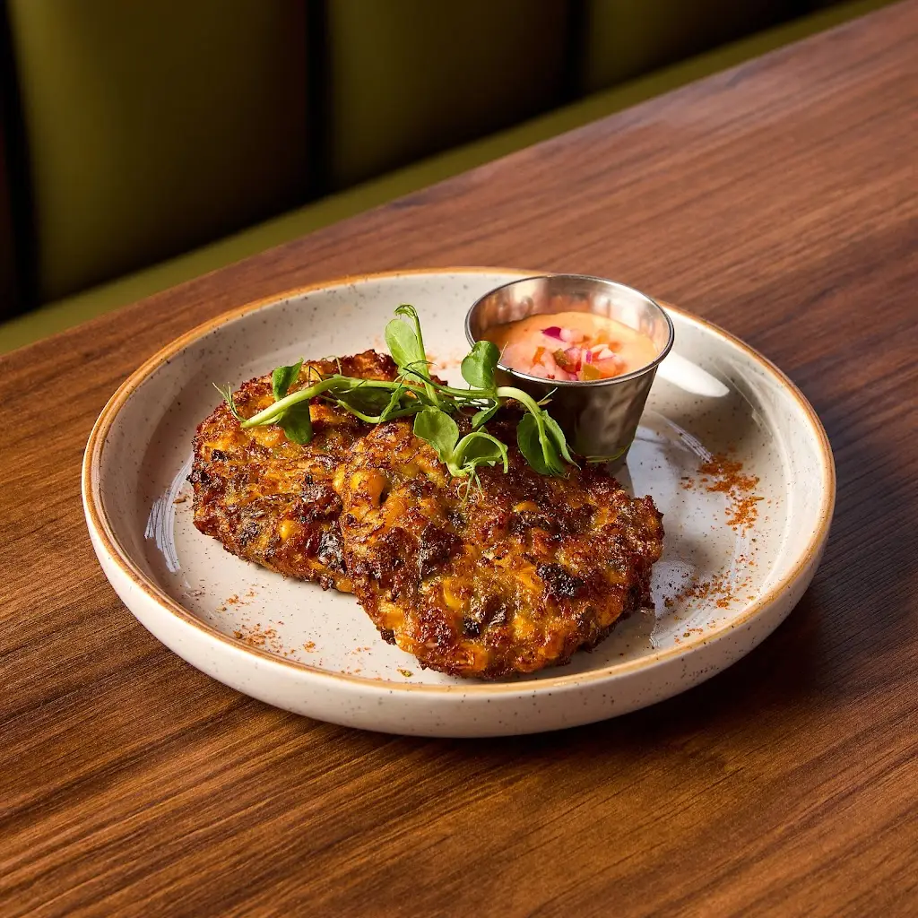 The Village_Haslingden_slider_image_3