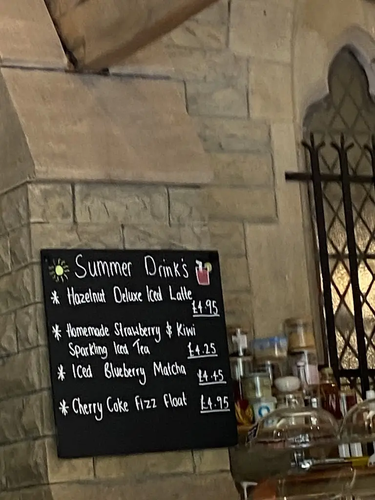 Menu_Holden Wood Tea Rooms_Haslingden_immagine_4