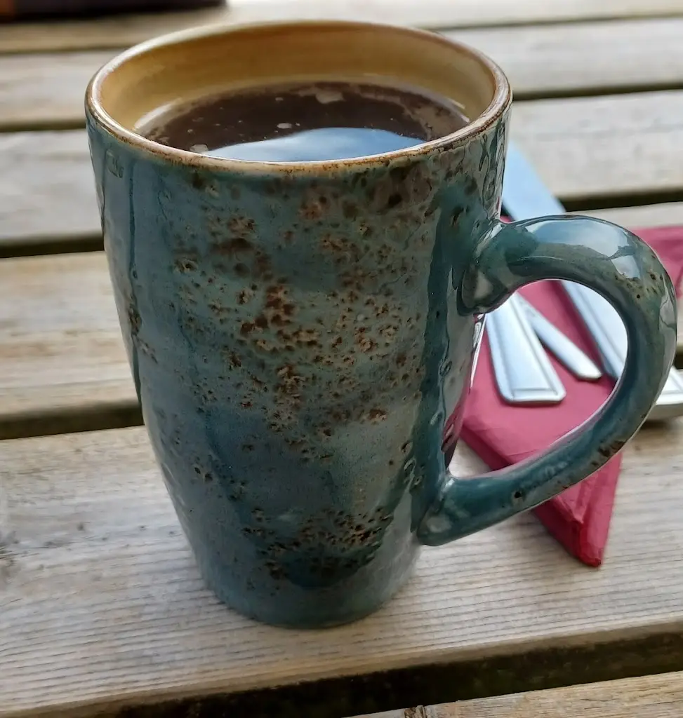 Menu_Holden Wood Tea Rooms_Haslingden_immagine_7