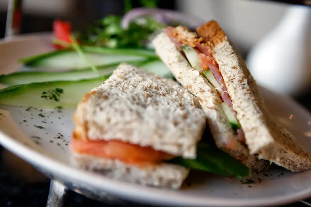 Menu_Holden Wood Tea Rooms_Haslingden_immagine_8