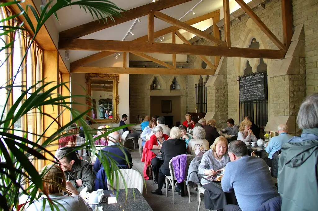 Holden Wood Tea Rooms_Haslingden_slider_image_1