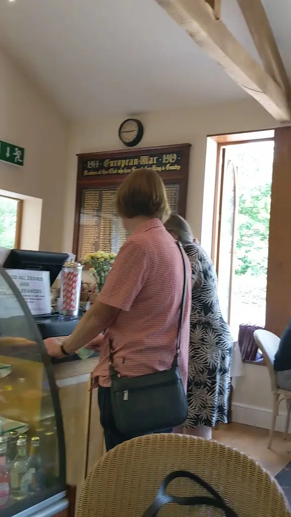 Holden Wood Tea Rooms_Haslingden_slider_image_2