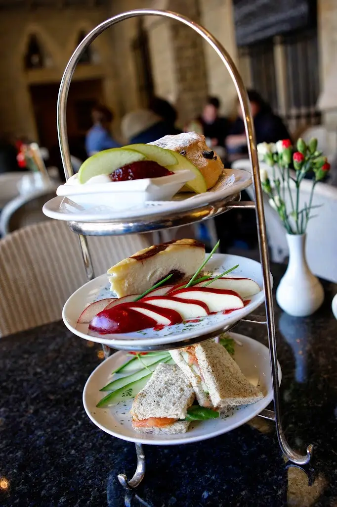 Holden Wood Tea Rooms_Haslingden_slider_image_3