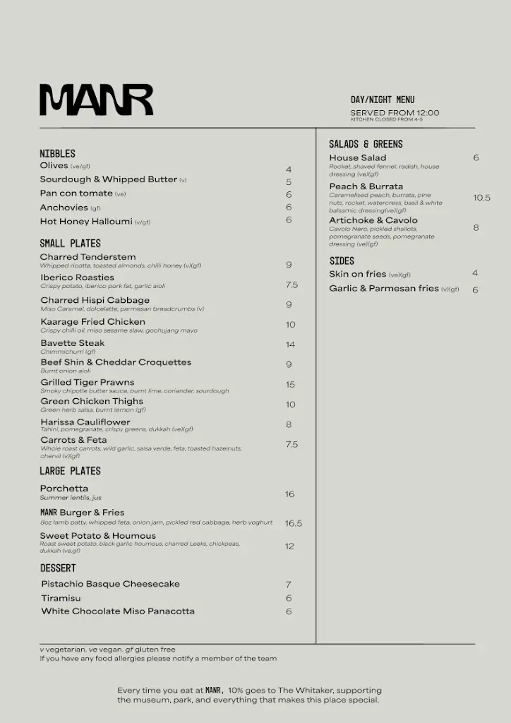 Menu_MANR_Haslingden_image_1