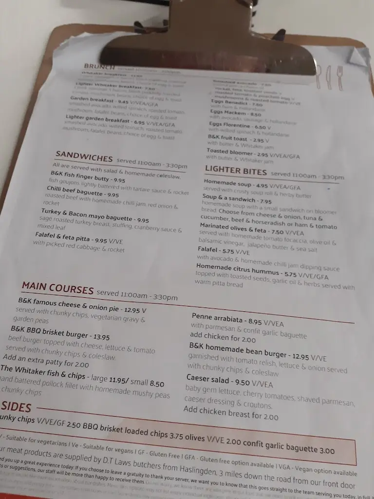 Menu_MANR_Haslingden_image_2